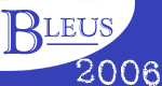 Bleus2006